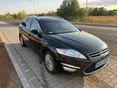 FORD MONDEO 2012/9 - 2