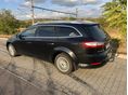 FORD MONDEO 2012/9 - 4