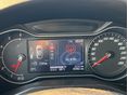 FORD MONDEO 2012/9 - 5