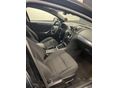 FORD MONDEO 2012/9 - 6