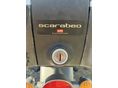 APRILIA SCARABEO 2005/6 - 4