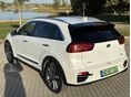 KIA NIRO 2020/12 - 2