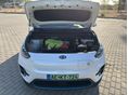 KIA NIRO 2020/12 - 3