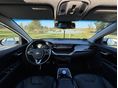 KIA NIRO 2020/12 - 5