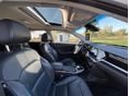 KIA NIRO 2020/12 - 6