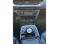 KIA NIRO 2020/12 - 7