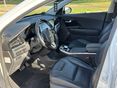 KIA NIRO 2020/12 - 4