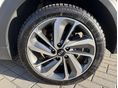 KIA NIRO 2020/12 - 8
