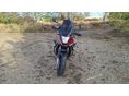 HONDA VFR 800 X 2011/11 - 3
