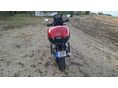 HONDA VFR 800 X 2011/11 - 6