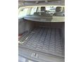 VOLKSWAGEN PASSAT VIII 2015/7 - 1