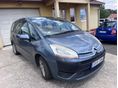 CITROEN GRAND C4 PICASSO 2009/6 - 1