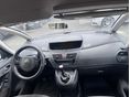 CITROEN GRAND C4 PICASSO 2009/6 - 7