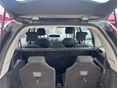 CITROEN GRAND C4 PICASSO 2009/6 - 8