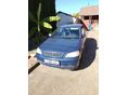OPEL ASTRA G 2002 - 1