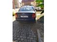 OPEL ASTRA G 2002 - 2