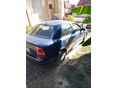 OPEL ASTRA G 2002 - 3