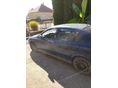 OPEL ASTRA G 2002 - 4