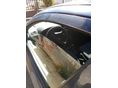 OPEL ASTRA G 2002 - 5