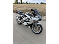 KAWASAKI ZX-6R (NINJA) 2000 - 1