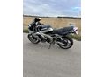 KAWASAKI ZX-6R (NINJA) 2000 - 2
