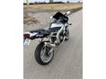 KAWASAKI ZX-6R (NINJA) 2000 - 4