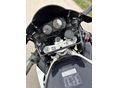 KAWASAKI ZX-6R (NINJA) 2000 - 5
