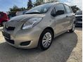 TOYOTA YARIS 2009/9 - 1