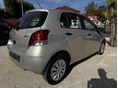 TOYOTA YARIS 2009/9 - 3