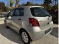 TOYOTA YARIS 2009/9 - 4