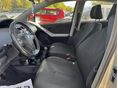 TOYOTA YARIS 2009/9 - 5