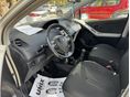 TOYOTA YARIS 2009/9 - 6