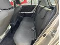 TOYOTA YARIS 2009/9 - 7