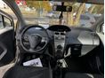 TOYOTA YARIS 2009/9 - 8
