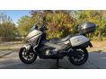 HONDA NC 750 D 2017/5 - 1