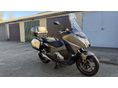 HONDA NC 750 D 2017/5 - 3