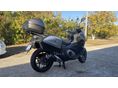HONDA NC 750 D 2017/5 - 5