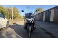 HONDA NC 750 D 2017/5 - 6
