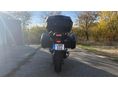 HONDA NC 750 D 2017/5 - 7