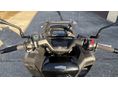 HONDA NC 750 D 2017/5 - 8