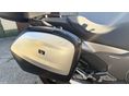 HONDA NC 750 D 2017/5 - 11