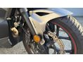 HONDA NC 750 D 2017/5 - 12
