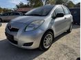 TOYOTA YARIS 2011/6 - 1