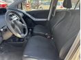 TOYOTA YARIS 2011/6 - 5