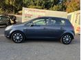 OPEL CORSA D 2010/2 - 1