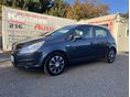 OPEL CORSA D 2010/2 - 2
