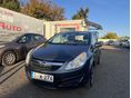 OPEL CORSA D 2010/2 - 3