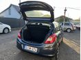 OPEL CORSA D 2010/2 - 4