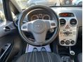 OPEL CORSA D 2010/2 - 7