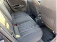 OPEL CORSA D 2010/2 - 8